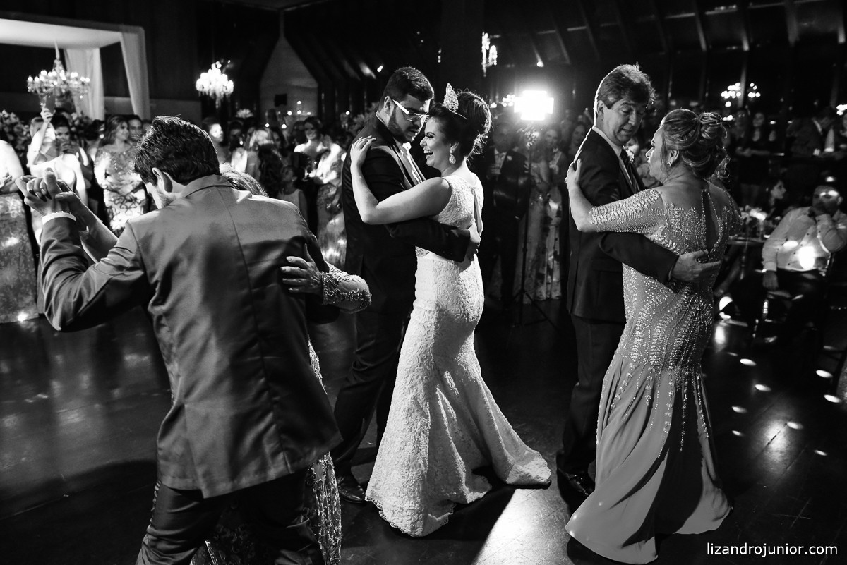 fotografo de casamento patos de minas, casamento belo horizonte mg, fotografo belo horizonte, minas tenis 2, lizandro júnior, fotógrafo lizandro júnior, casamento em bh, casar belo horizonte, estudio a, minas tenis decoração, falu decor