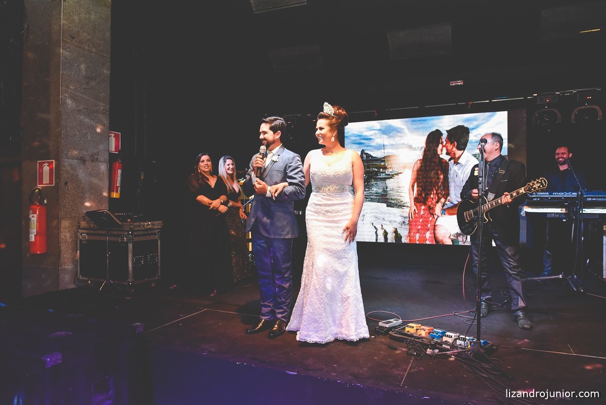 fotografo de casamento patos de minas, casamento belo horizonte mg, fotografo belo horizonte, minas tenis 2, lizandro júnior, fotógrafo lizandro júnior, casamento em bh, casar belo horizonte, estudio a, minas tenis decoração, falu decor