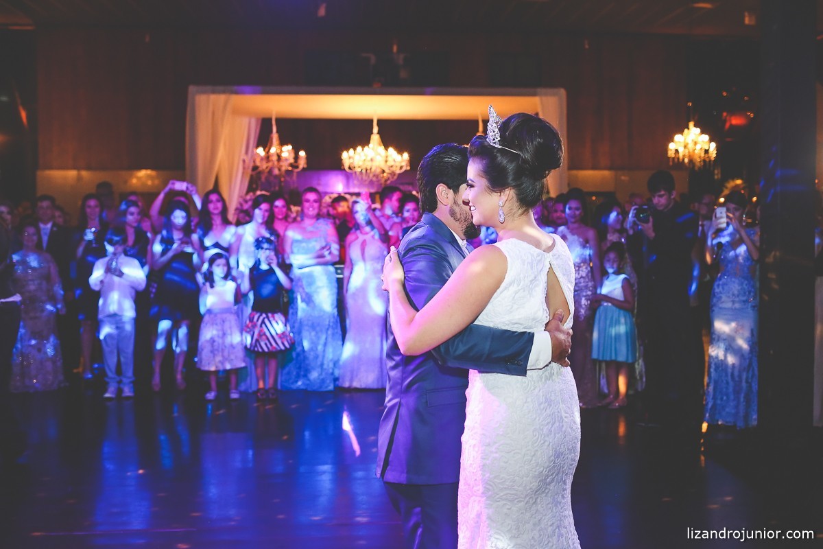 fotografo de casamento patos de minas, casamento belo horizonte mg, fotografo belo horizonte, minas tenis 2, lizandro júnior, fotógrafo lizandro júnior, casamento em bh, casar belo horizonte, estudio a, minas tenis decoração, falu decor