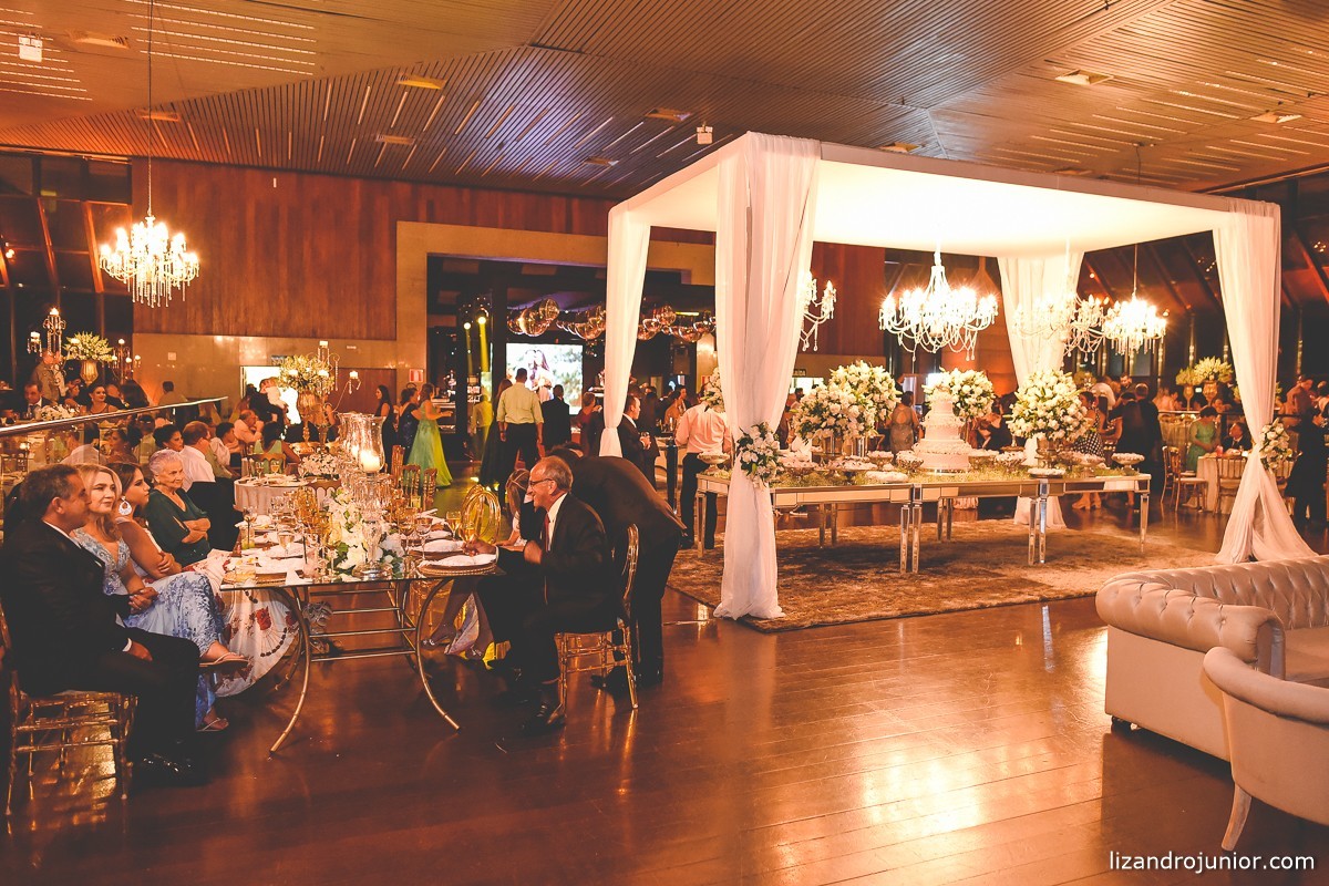 fotografo de casamento patos de minas, casamento belo horizonte mg, fotografo belo horizonte, minas tenis 2, lizandro júnior, fotógrafo lizandro júnior, casamento em bh, casar belo horizonte, estudio a, minas tenis decoração, falu decor