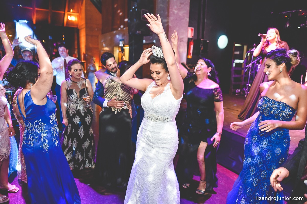 fotografo de casamento patos de minas, casamento belo horizonte mg, fotografo belo horizonte, minas tenis 2, lizandro júnior, fotógrafo lizandro júnior, casamento em bh, casar belo horizonte, estudio a, minas tenis decoração, falu decor