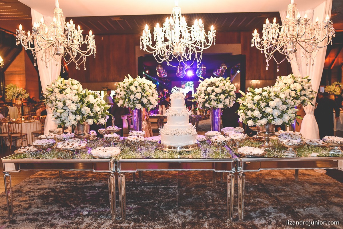 fotografo de casamento patos de minas, casamento belo horizonte mg, fotografo belo horizonte, minas tenis 2, lizandro júnior, fotógrafo lizandro júnior, casamento em bh, casar belo horizonte, estudio a, minas tenis decoração, falu decor, banda rp 2000