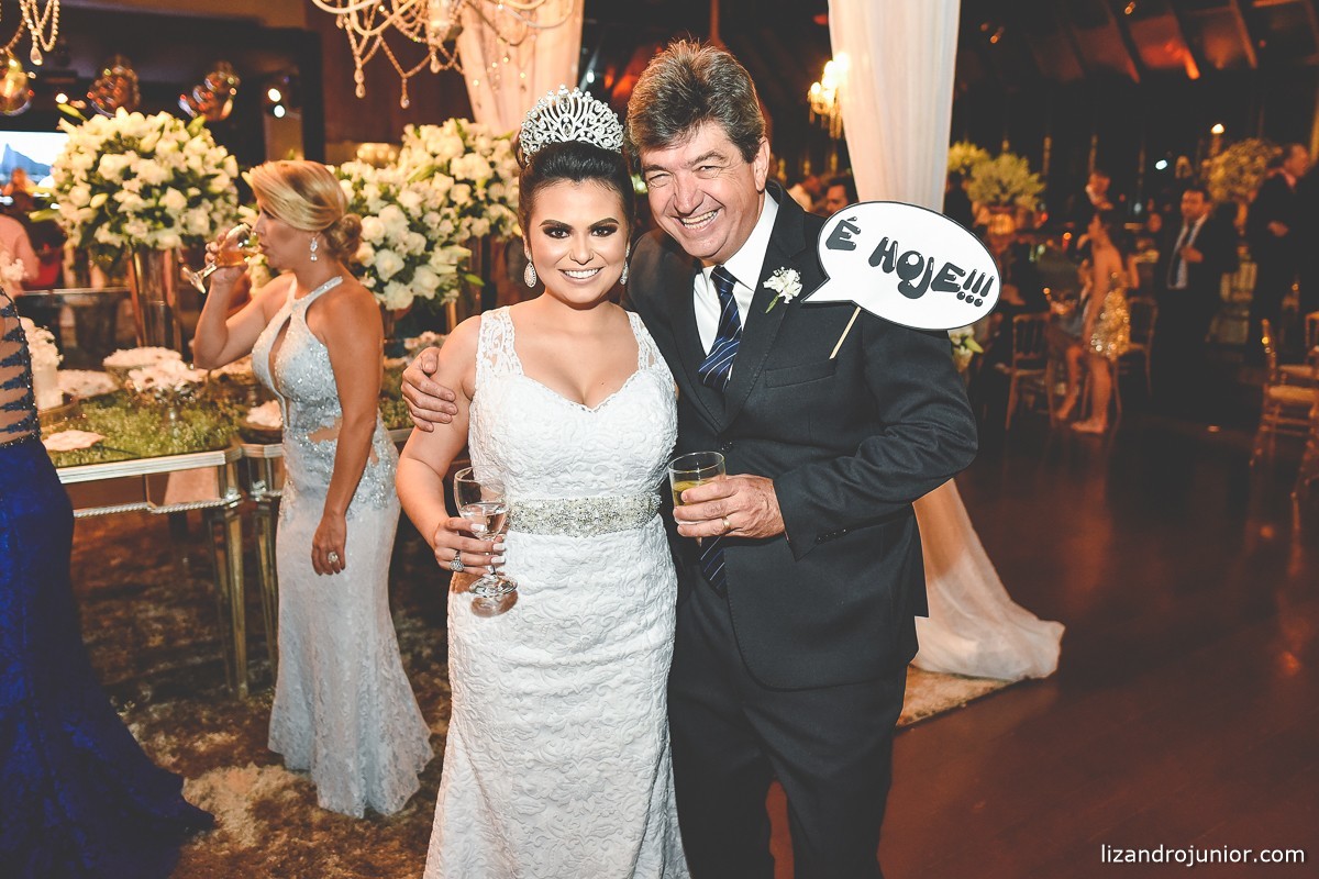 fotografo de casamento patos de minas, casamento belo horizonte mg, fotografo belo horizonte, minas tenis 2, lizandro júnior, fotógrafo lizandro júnior, casamento em bh, casar belo horizonte, estudio a, minas tenis decoração, falu decor, banda rp 2000