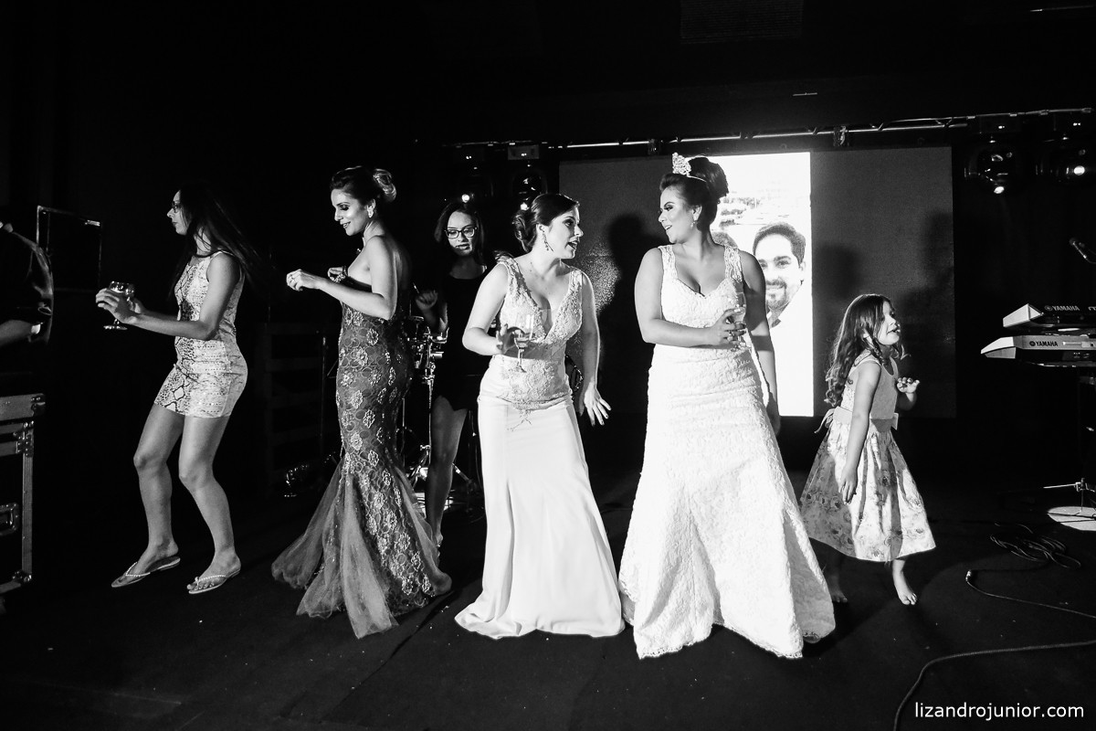fotografo de casamento patos de minas, casamento belo horizonte mg, fotografo belo horizonte, minas tenis 2, lizandro júnior, fotógrafo lizandro júnior, casamento em bh, casar belo horizonte, estudio a, minas tenis decoração, falu decor, banda rp 2000