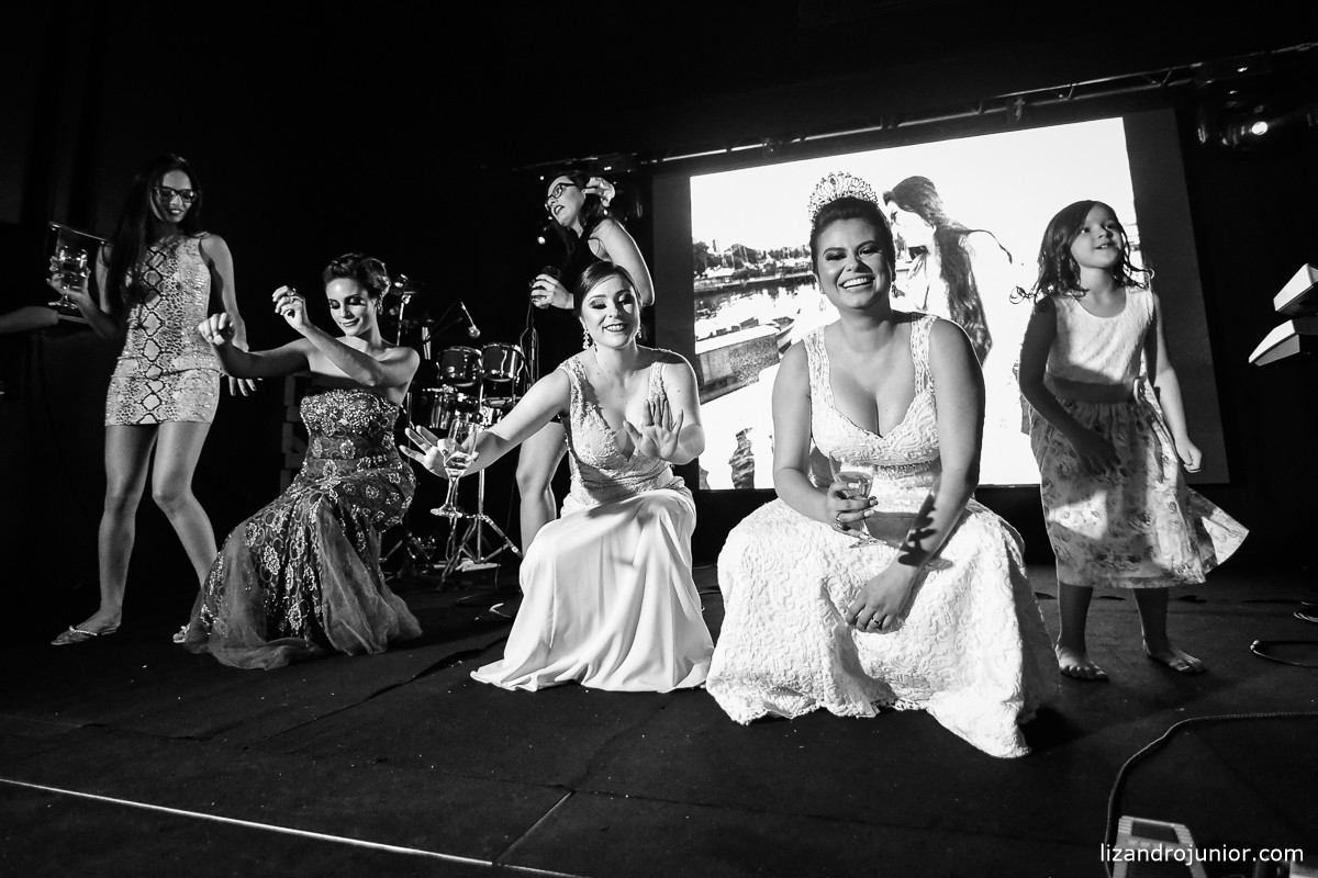 fotografo de casamento patos de minas, casamento belo horizonte mg, fotografo belo horizonte, minas tenis 2, lizandro júnior, fotógrafo lizandro júnior, casamento em bh, casar belo horizonte, estudio a, minas tenis decoração, falu decor, banda rp 2000