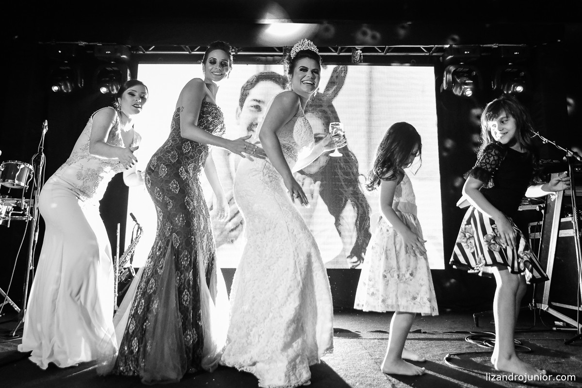 fotografo de casamento patos de minas, casamento belo horizonte mg, fotografo belo horizonte, minas tenis 2, lizandro júnior, fotógrafo lizandro júnior, casamento em bh, casar belo horizonte, estudio a, minas tenis decoração, falu decor, banda rp 2000