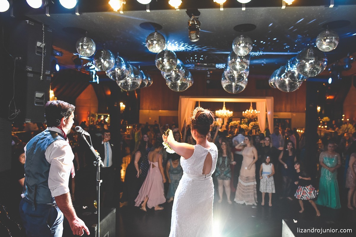 fotografo de casamento patos de minas, casamento belo horizonte mg, fotografo belo horizonte, minas tenis 2, lizandro júnior, fotógrafo lizandro júnior, casamento em bh, casar belo horizonte, estudio a, minas tenis decoração, falu decor, banda rp 2000