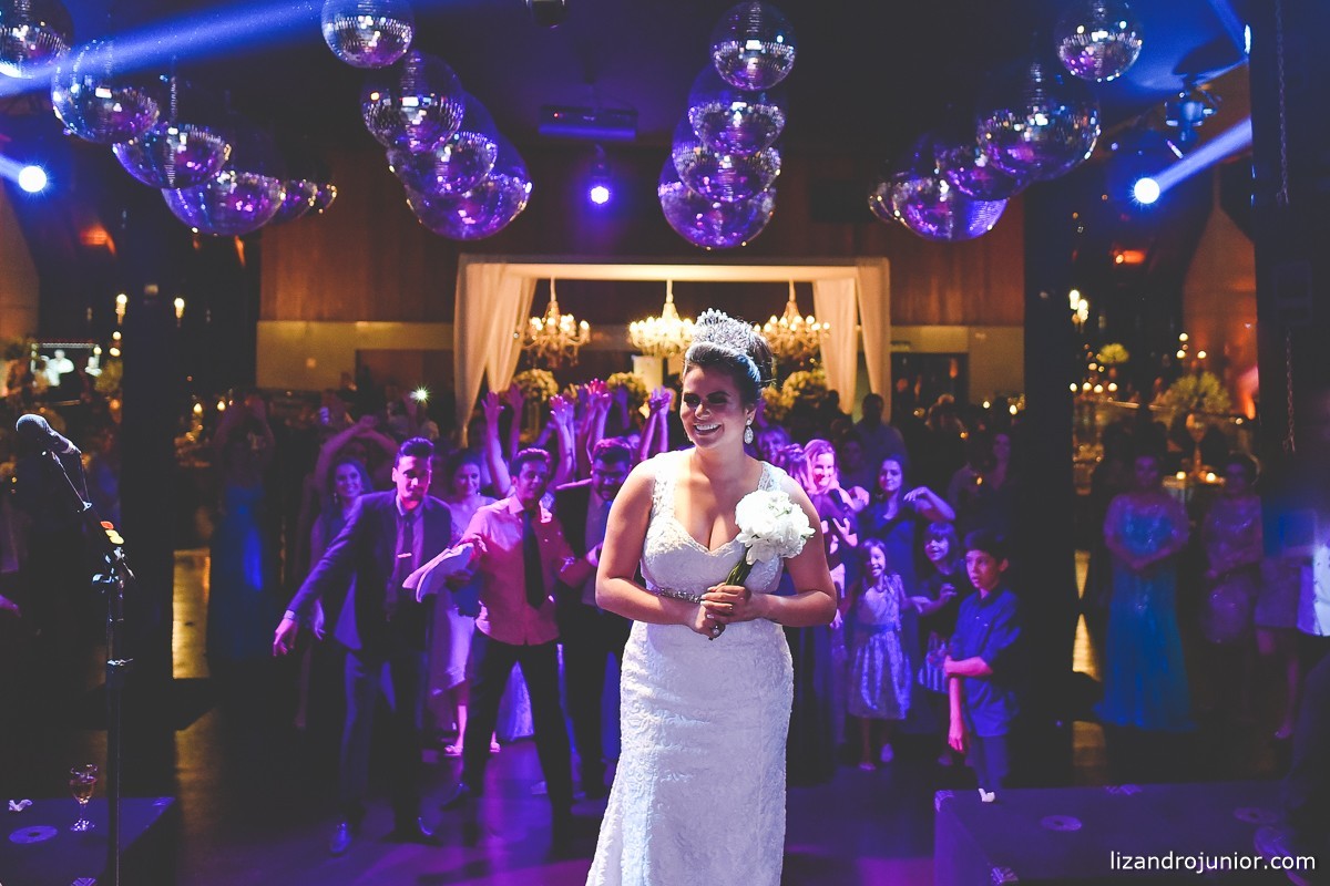 fotografo de casamento patos de minas, casamento belo horizonte mg, fotografo belo horizonte, minas tenis 2, lizandro júnior, fotógrafo lizandro júnior, casamento em bh, casar belo horizonte, estudio a, minas tenis decoração, falu decor, banda rp 2000