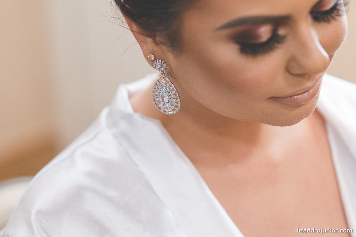 fotografo de casamento patos de minas, casamento belo horizonte mg, fotografo belo horizonte, minas tenis 2, lizandro júnior, fotógrafo lizandro júnior, casamento em bh, casar belo horizonte, estudio a