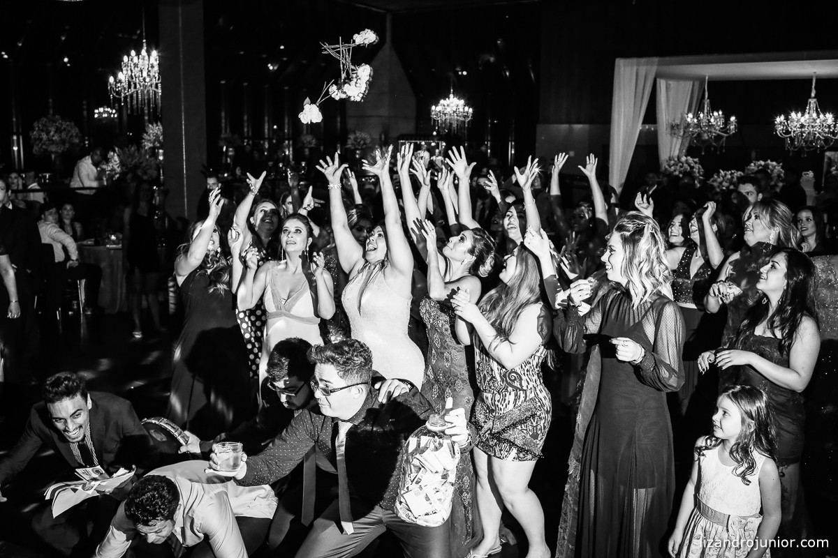 fotografo de casamento patos de minas, casamento belo horizonte mg, fotografo belo horizonte, minas tenis 2, lizandro júnior, fotógrafo lizandro júnior, casamento em bh, casar belo horizonte, estudio a, minas tenis decoração, falu decor, banda rp 2000