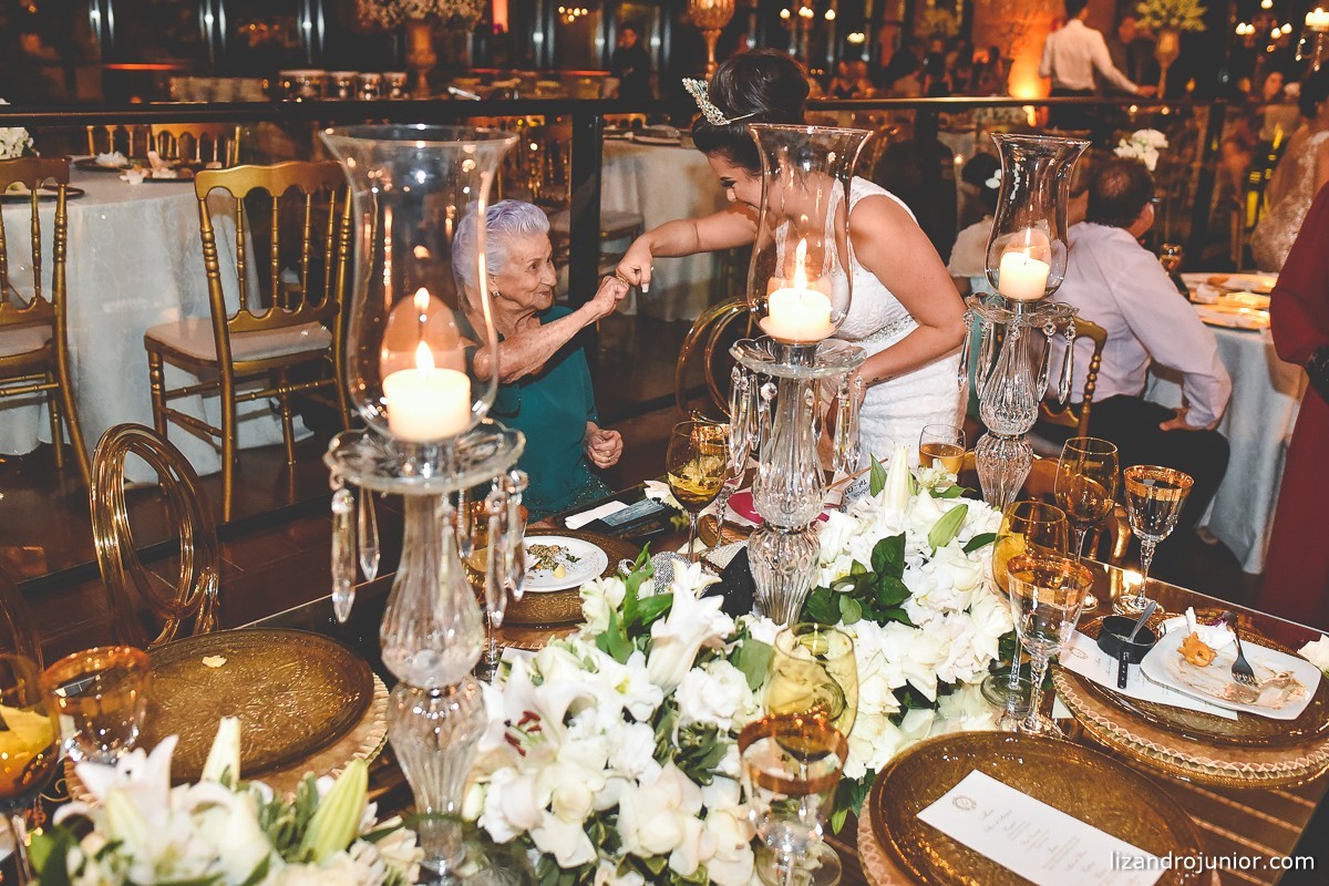fotografo de casamento patos de minas, casamento belo horizonte mg, fotografo belo horizonte, minas tenis 2, lizandro júnior, fotógrafo lizandro júnior, casamento em bh, casar belo horizonte, estudio a, minas tenis decoração, falu decor, banda rp 2000