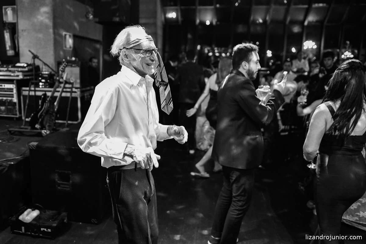 fotografo de casamento patos de minas, casamento belo horizonte mg, fotografo belo horizonte, minas tenis 2, lizandro júnior, fotógrafo lizandro júnior, casamento em bh, casar belo horizonte, estudio a, minas tenis decoração, falu decor, banda rp 2000