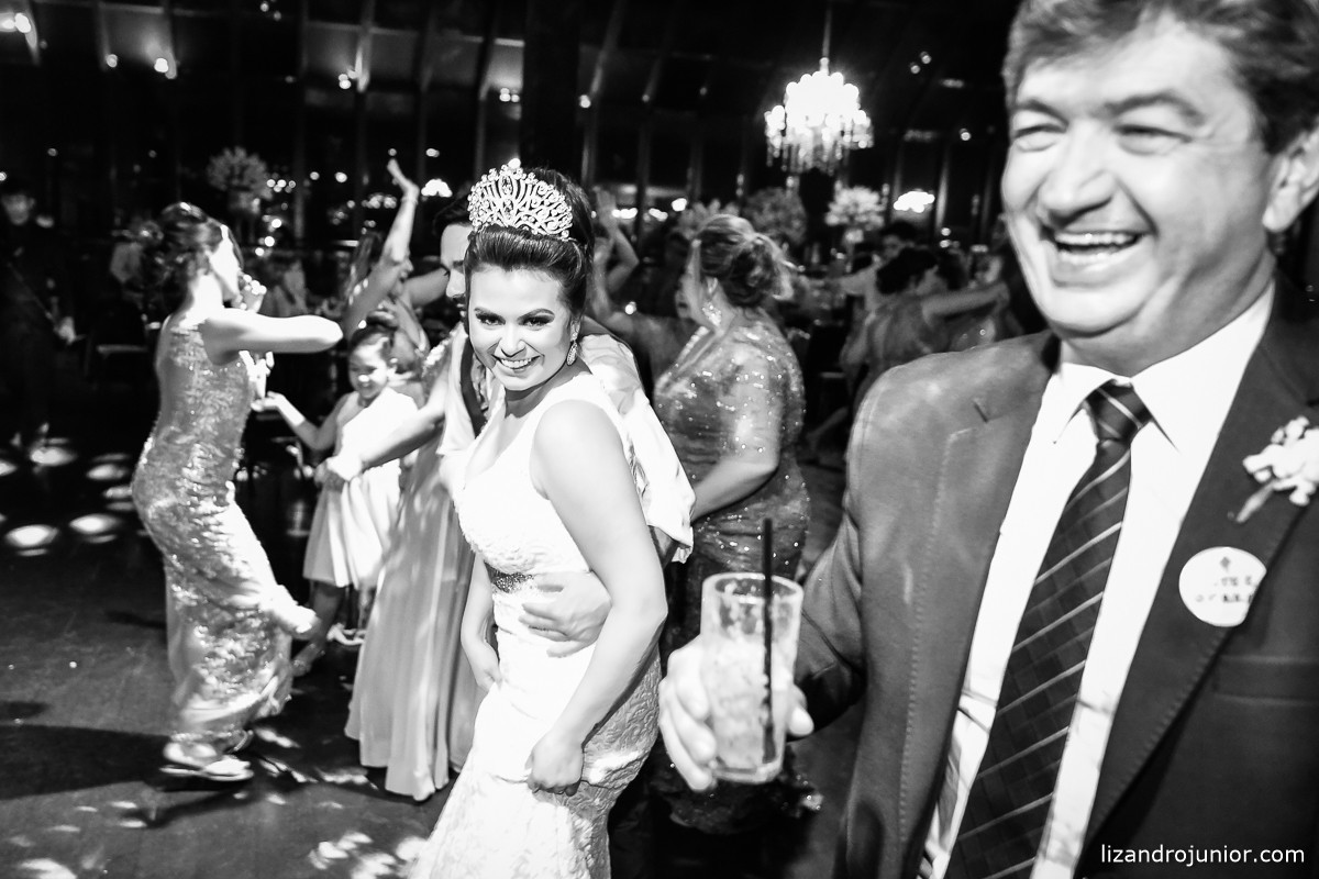 fotografo de casamento patos de minas, casamento belo horizonte mg, fotografo belo horizonte, minas tenis 2, lizandro júnior, fotógrafo lizandro júnior, casamento em bh, casar belo horizonte, estudio a, minas tenis decoração, falu decor, banda rp 2000