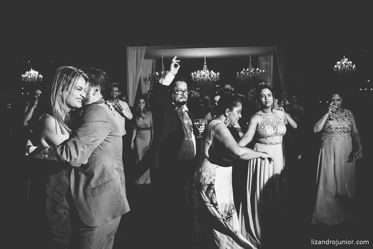 fotografo de casamento patos de minas, casamento belo horizonte mg, fotografo belo horizonte, minas tenis 2, lizandro júnior, fotógrafo lizandro júnior, casamento em bh, casar belo horizonte, estudio a, minas tenis decoração, falu decor, banda rp 2000