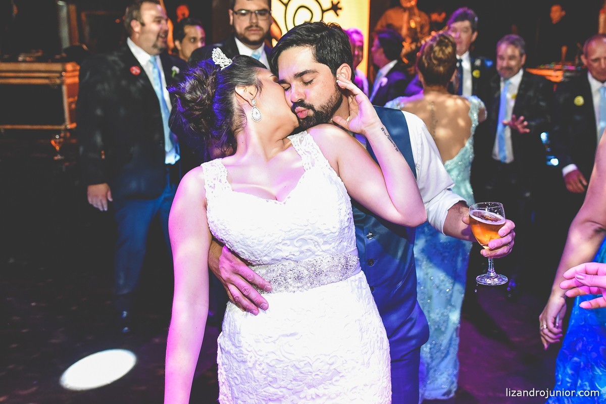 fotografo de casamento patos de minas, casamento belo horizonte mg, fotografo belo horizonte, minas tenis 2, lizandro júnior, fotógrafo lizandro júnior, casamento em bh, casar belo horizonte, estudio a, minas tenis decoração, falu decor, banda rp 2000