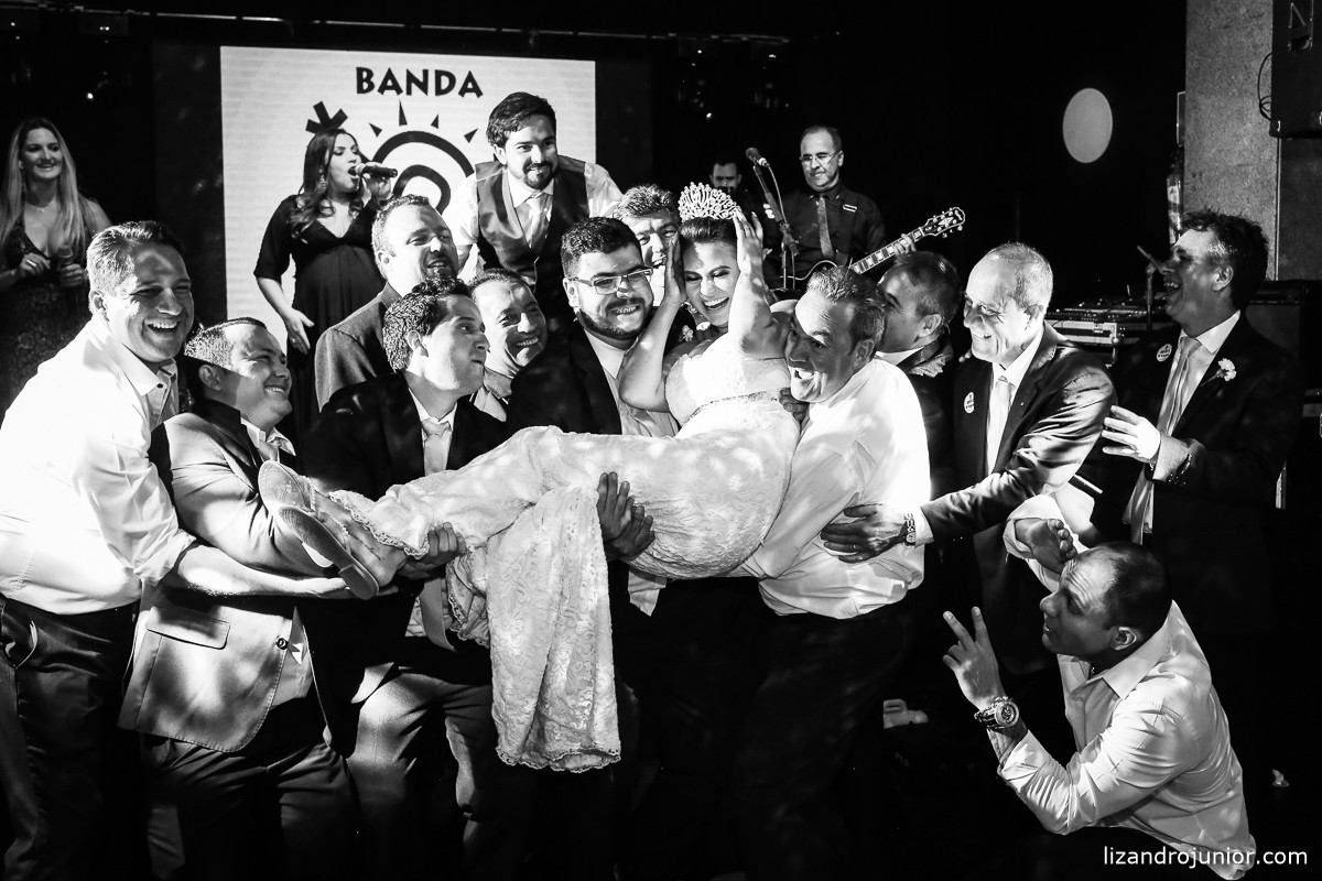 fotografo de casamento patos de minas, casamento belo horizonte mg, fotografo belo horizonte, minas tenis 2, lizandro júnior, fotógrafo lizandro júnior, casamento em bh, casar belo horizonte, estudio a, minas tenis decoração, falu decor, banda rp 2000