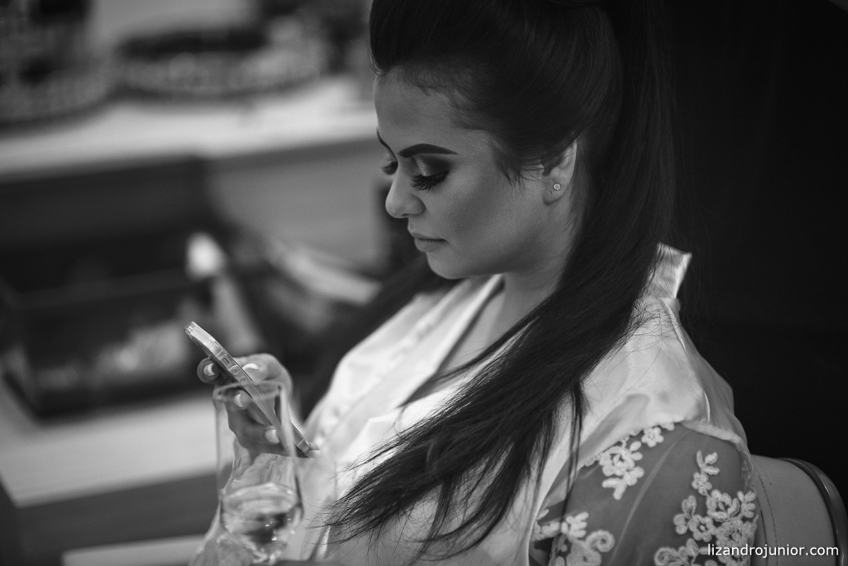 fotografo de casamento patos de minas, casamento belo horizonte mg, fotografo belo horizonte, minas tenis 2, lizandro júnior, fotógrafo lizandro júnior, casamento em bh, casar belo horizonte