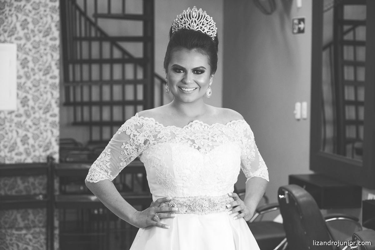 fotografo de casamento patos de minas, casamento belo horizonte mg, fotografo belo horizonte, minas tenis 2, lizandro júnior, fotógrafo lizandro júnior, casamento em bh, casar belo horizonte, estudio a