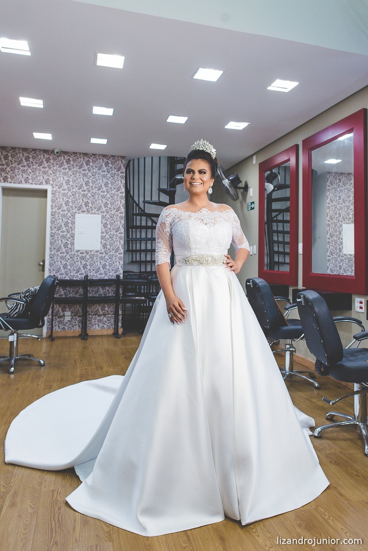 fotografo de casamento patos de minas, casamento belo horizonte mg, fotografo belo horizonte, minas tenis 2, lizandro júnior, fotógrafo lizandro júnior, casamento em bh, casar belo horizonte, estudio a, noiva belo horizonte