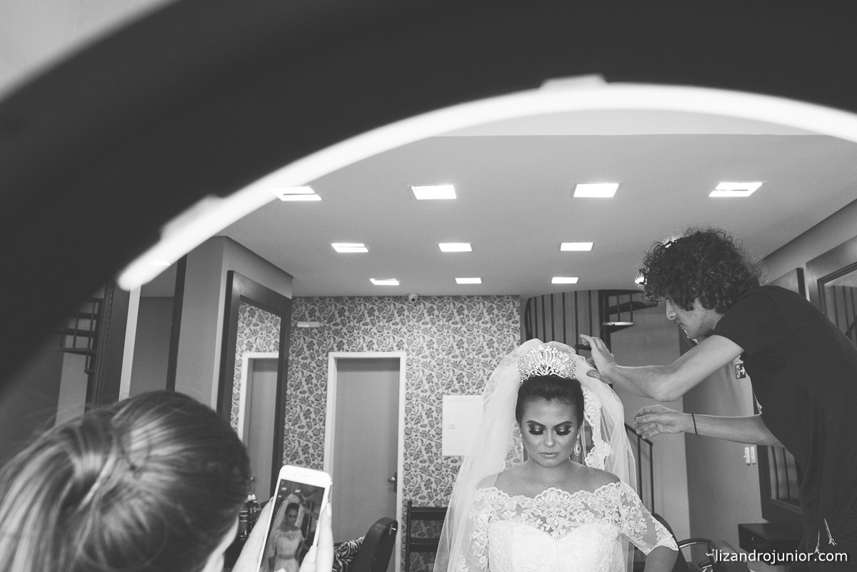 fotografo de casamento patos de minas, casamento belo horizonte mg, fotografo belo horizonte, minas tenis 2, lizandro júnior, fotógrafo lizandro júnior, casamento em bh, casar belo horizonte, estudio a, noiva belo horizonte