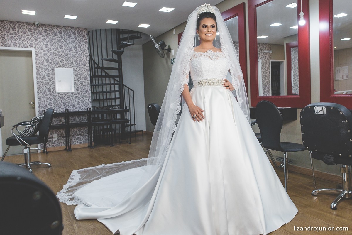 fotografo de casamento patos de minas, casamento belo horizonte mg, fotografo belo horizonte, minas tenis 2, lizandro júnior, fotógrafo lizandro júnior, casamento em bh, casar belo horizonte, estudio a, noiva belo horizonte