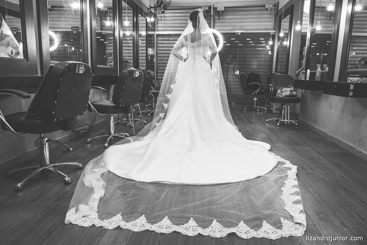 fotografo de casamento patos de minas, casamento belo horizonte mg, fotografo belo horizonte, minas tenis 2, lizandro júnior, fotógrafo lizandro júnior, casamento em bh, casar belo horizonte, estudio a, noiva belo horizonte