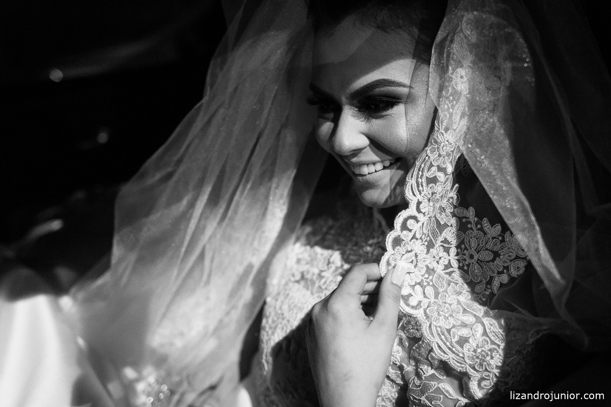 fotografo de casamento patos de minas, casamento belo horizonte mg, fotografo belo horizonte, minas tenis 2, lizandro júnior, fotógrafo lizandro júnior, casamento em bh, casar belo horizonte, estudio a, noiva belo horizonte