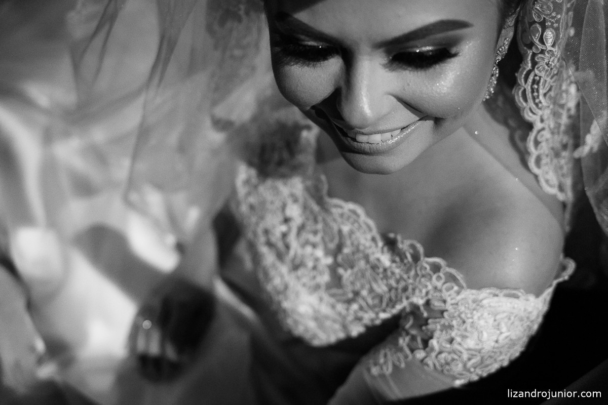 fotografo de casamento patos de minas, casamento belo horizonte mg, fotografo belo horizonte, minas tenis 2, lizandro júnior, fotógrafo lizandro júnior, casamento em bh, casar belo horizonte, estudio a, noiva belo horizonte