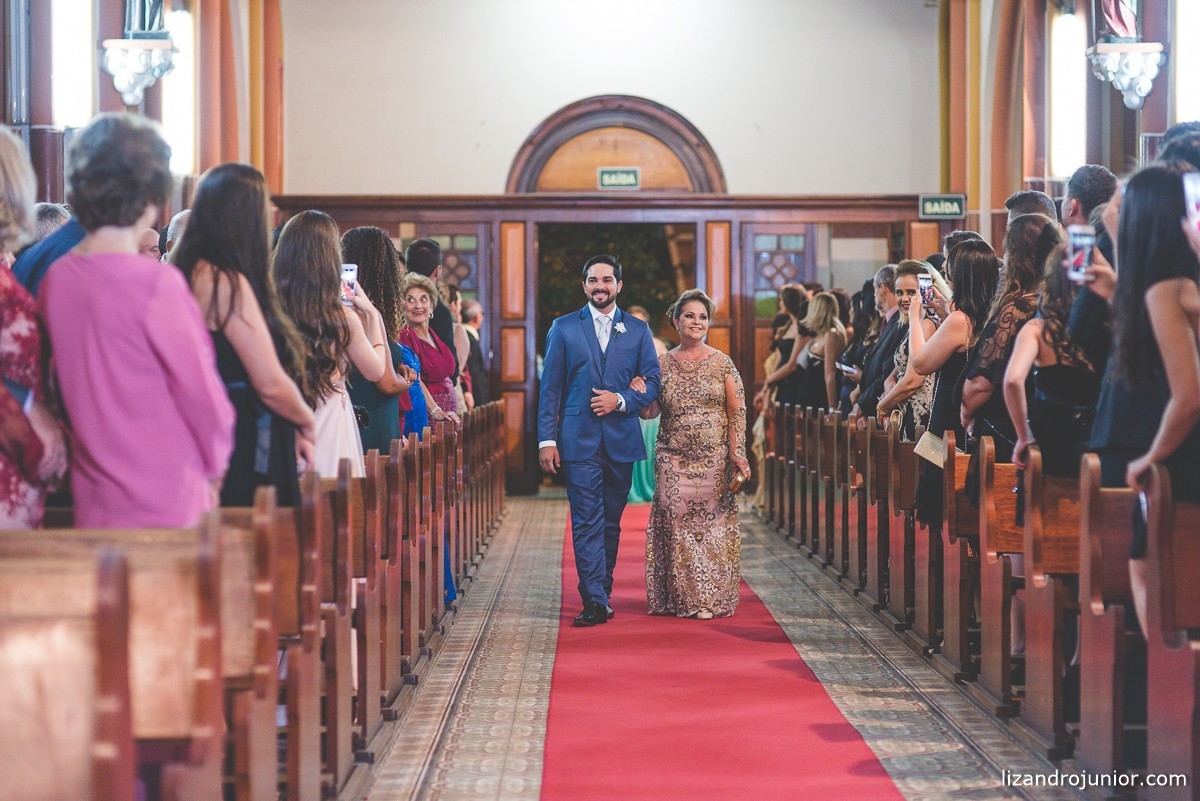 fotografo de casamento patos de minas, casamento belo horizonte mg, fotografo belo horizonte, minas tenis 2, lizandro júnior, fotógrafo lizandro júnior, casamento em bh, casar belo horizonte, estudio a, capela colégio arnaldo