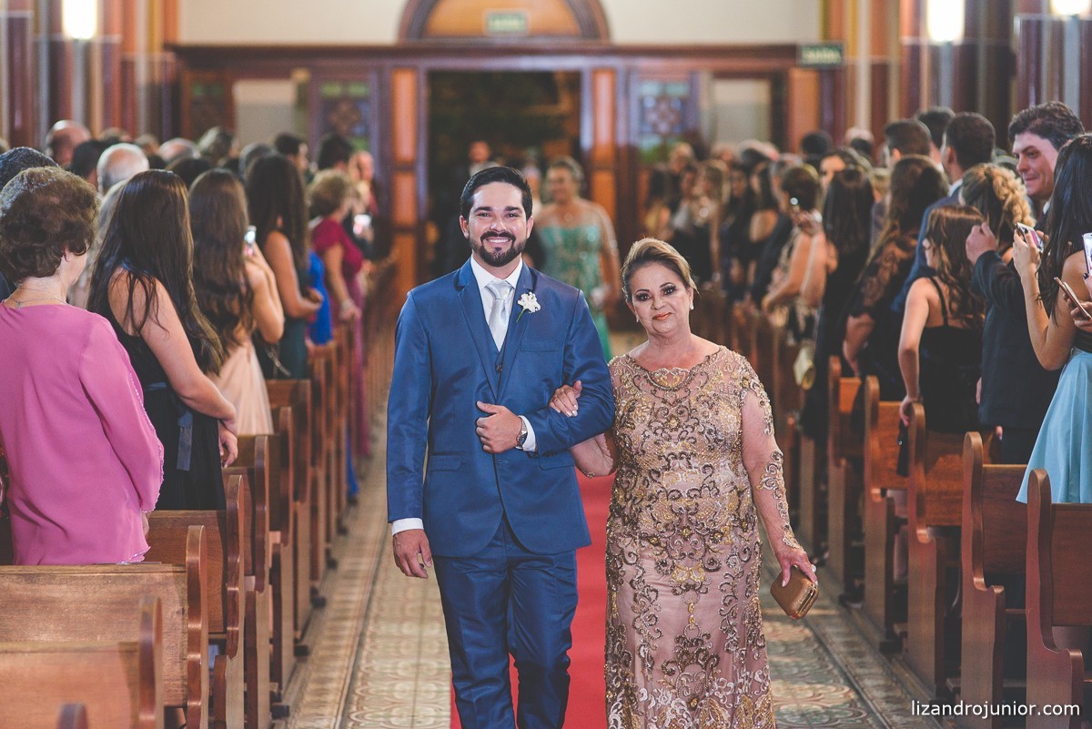 fotografo de casamento patos de minas, casamento belo horizonte mg, fotografo belo horizonte, minas tenis 2, lizandro júnior, fotógrafo lizandro júnior, casamento em bh, casar belo horizonte, estudio a, capela colégio arnaldo