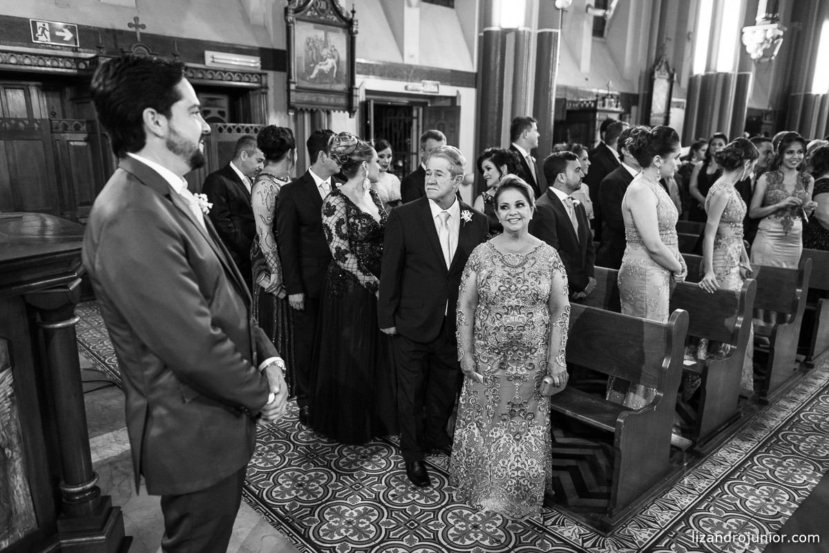 fotografo de casamento patos de minas, casamento belo horizonte mg, fotografo belo horizonte, minas tenis 2, lizandro júnior, fotógrafo lizandro júnior, casamento em bh, casar belo horizonte, estudio a, capela colégio arnaldo