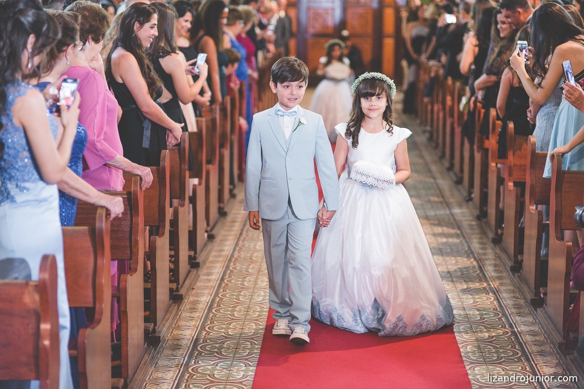 fotografo de casamento patos de minas, casamento belo horizonte mg, fotografo belo horizonte, minas tenis 2, lizandro júnior, fotógrafo lizandro júnior, casamento em bh, casar belo horizonte, estudio a, capela colégio arnaldo