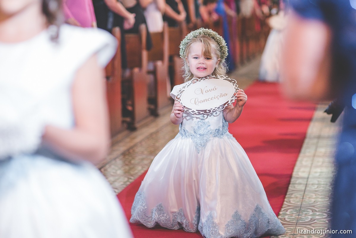 fotografo de casamento patos de minas, casamento belo horizonte mg, fotografo belo horizonte, minas tenis 2, lizandro júnior, fotógrafo lizandro júnior, casamento em bh, casar belo horizonte, estudio a, capela colégio arnaldo
