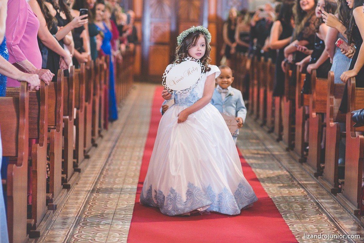 fotografo de casamento patos de minas, casamento belo horizonte mg, fotografo belo horizonte, minas tenis 2, lizandro júnior, fotógrafo lizandro júnior, casamento em bh, casar belo horizonte, estudio a, capela colégio arnaldo