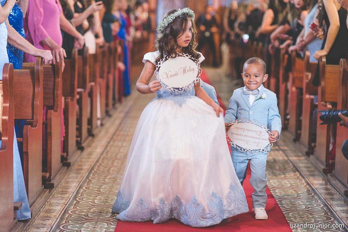 fotografo de casamento patos de minas, casamento belo horizonte mg, fotografo belo horizonte, minas tenis 2, lizandro júnior, fotógrafo lizandro júnior, casamento em bh, casar belo horizonte, estudio a, capela colégio arnaldo