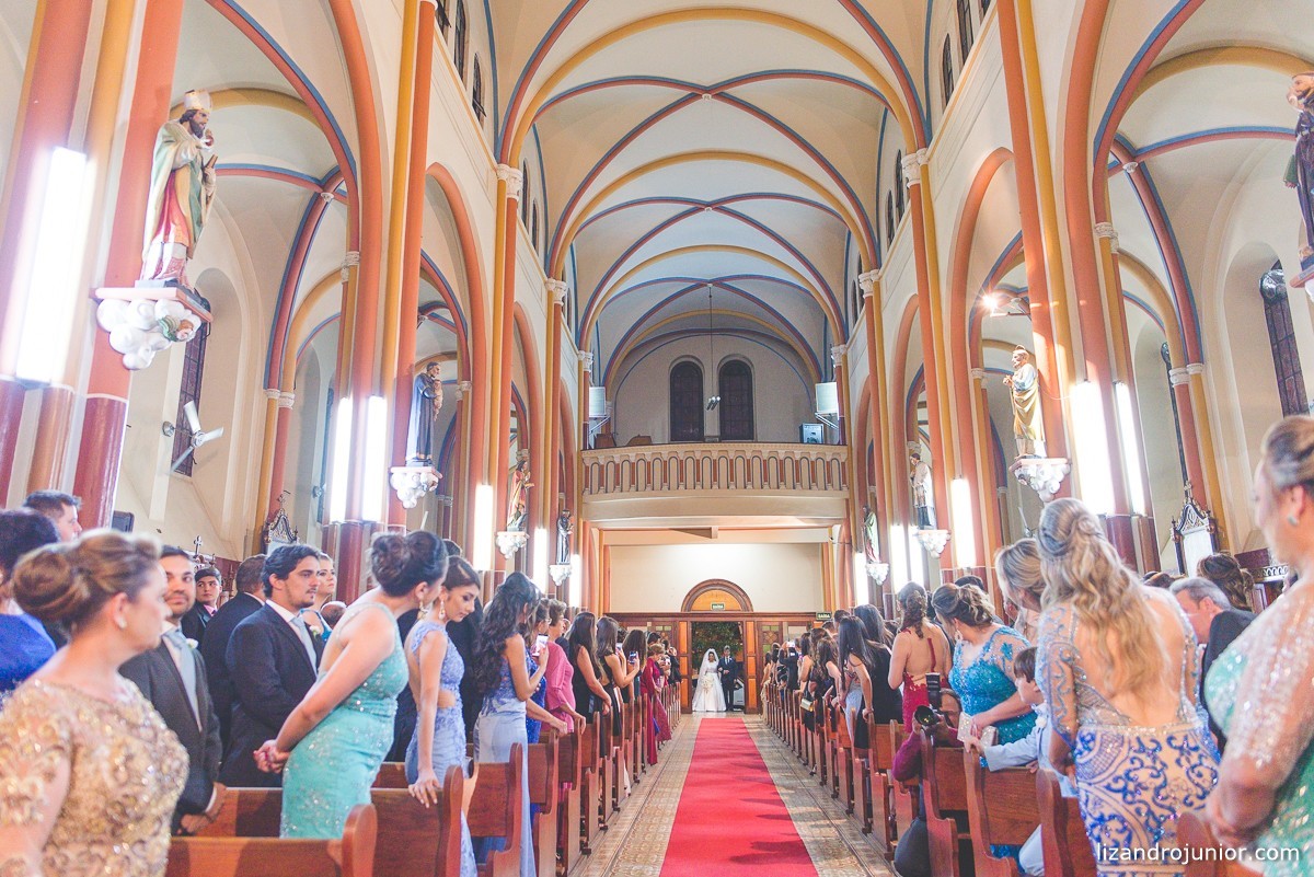 fotografo de casamento patos de minas, casamento belo horizonte mg, fotografo belo horizonte, minas tenis 2, lizandro júnior, fotógrafo lizandro júnior, casamento em bh, casar belo horizonte, estudio a, capela colégio arnaldo