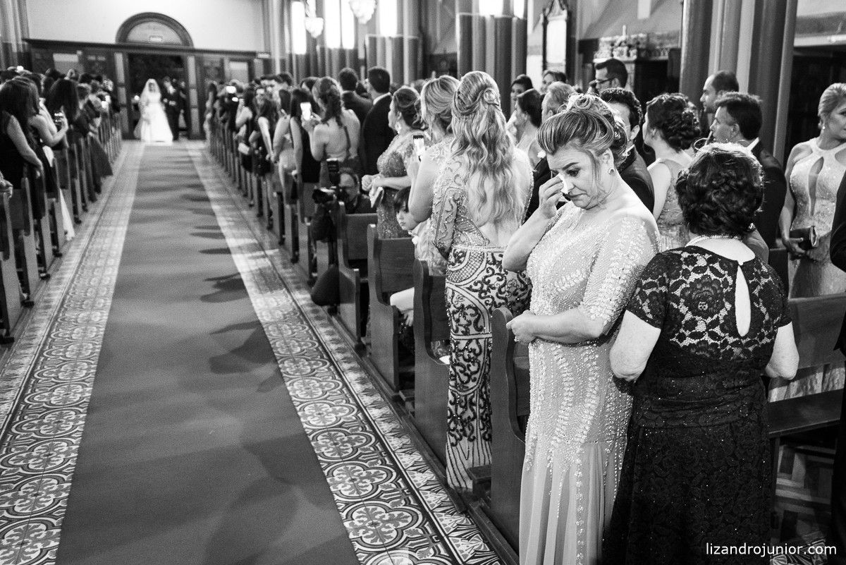 fotografo de casamento patos de minas, casamento belo horizonte mg, fotografo belo horizonte, minas tenis 2, lizandro júnior, fotógrafo lizandro júnior, casamento em bh, casar belo horizonte, estudio a, capela colégio arnaldo