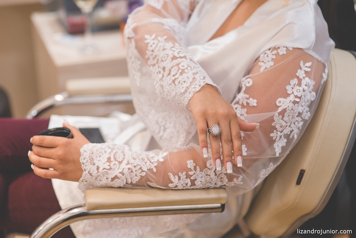 fotografo de casamento patos de minas, casamento belo horizonte mg, fotografo belo horizonte, minas tenis 2, lizandro júnior, fotógrafo lizandro júnior, casamento em bh, casar belo horizonte, estudio a