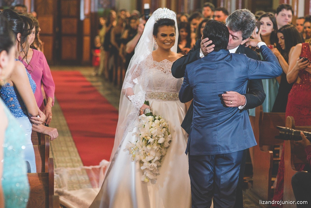 fotografo de casamento patos de minas, casamento belo horizonte mg, fotografo belo horizonte, minas tenis 2, lizandro júnior, fotógrafo lizandro júnior, casamento em bh, casar belo horizonte, estudio a, capela colégio arnaldo