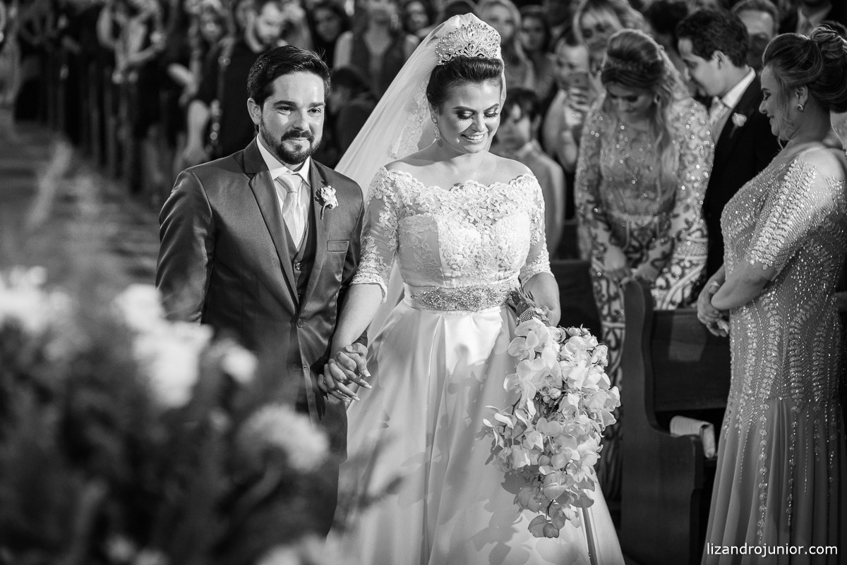 fotografo de casamento patos de minas, casamento belo horizonte mg, fotografo belo horizonte, minas tenis 2, lizandro júnior, fotógrafo lizandro júnior, casamento em bh, casar belo horizonte, estudio a, capela colégio arnaldo