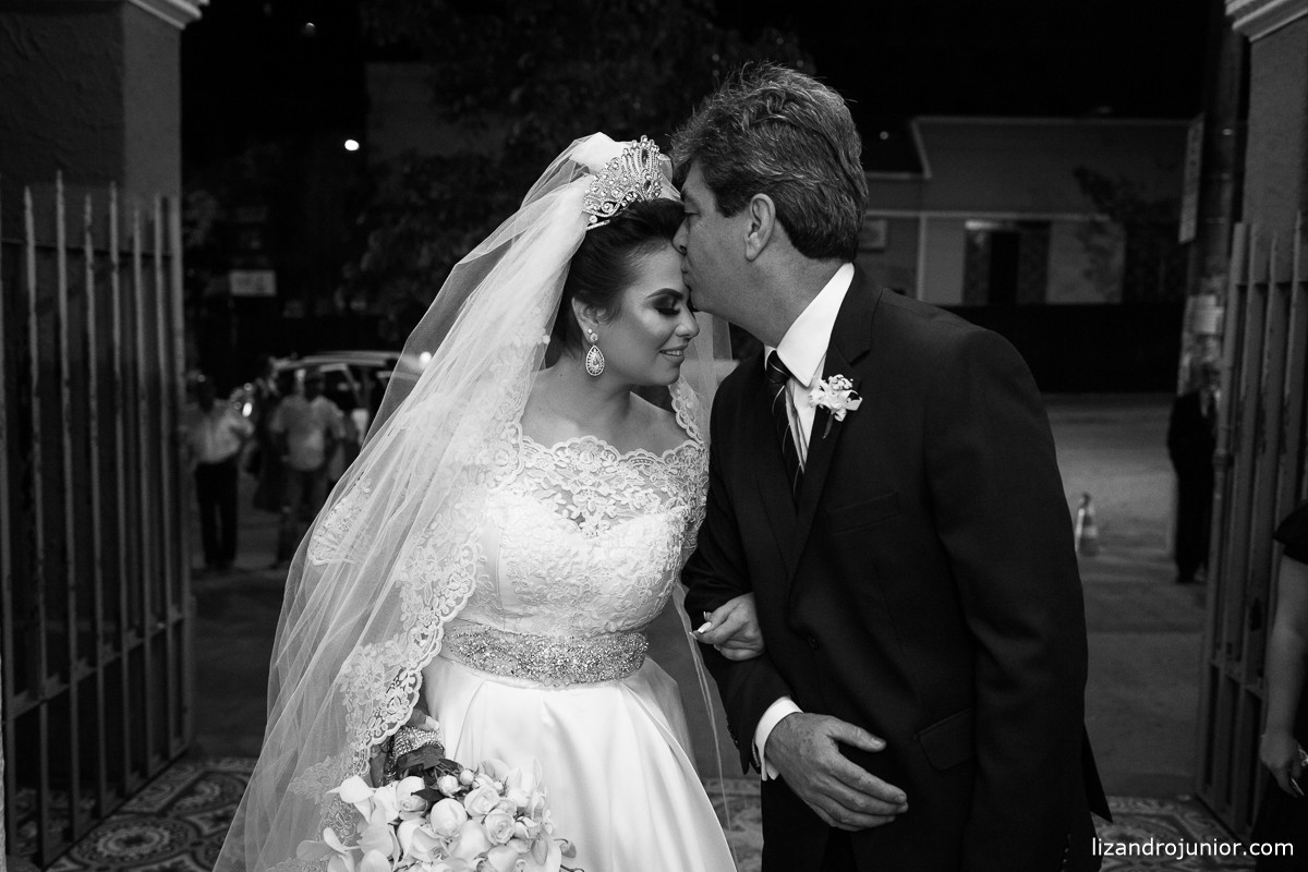 fotografo de casamento patos de minas, casamento belo horizonte mg, fotografo belo horizonte, minas tenis 2, lizandro júnior, fotógrafo lizandro júnior, casamento em bh, casar belo horizonte, estudio a, capela colégio arnaldo