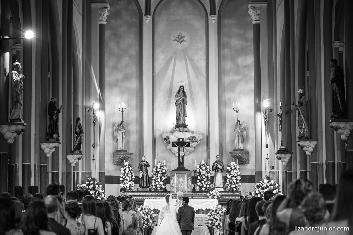 fotografo de casamento patos de minas, casamento belo horizonte mg, fotografo belo horizonte, minas tenis 2, lizandro júnior, fotógrafo lizandro júnior, casamento em bh, casar belo horizonte, estudio a, capela colégio arnaldo