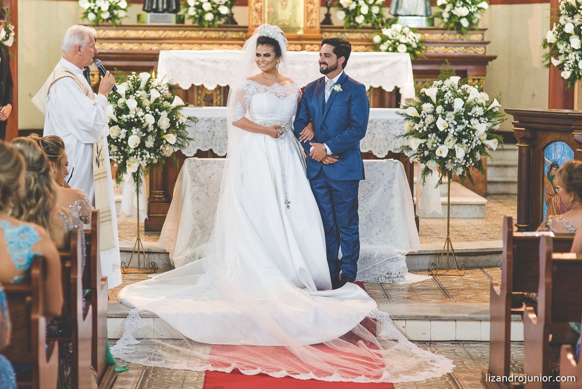 fotografo de casamento patos de minas, casamento belo horizonte mg, fotografo belo horizonte, minas tenis 2, lizandro júnior, fotógrafo lizandro júnior, casamento em bh, casar belo horizonte, estudio a, capela colégio arnaldo