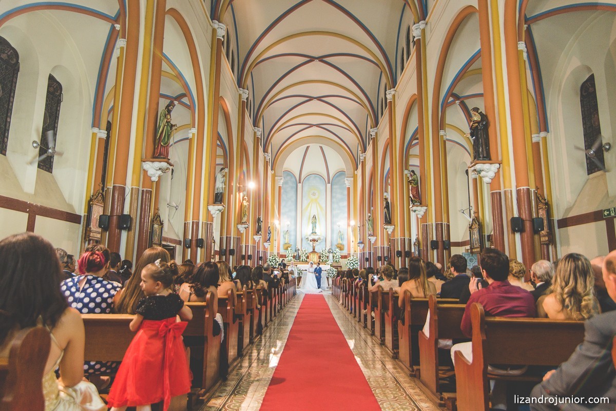 fotografo de casamento patos de minas, casamento belo horizonte mg, fotografo belo horizonte, minas tenis 2, lizandro júnior, fotógrafo lizandro júnior, casamento em bh, casar belo horizonte, estudio a, capela colégio arnaldo