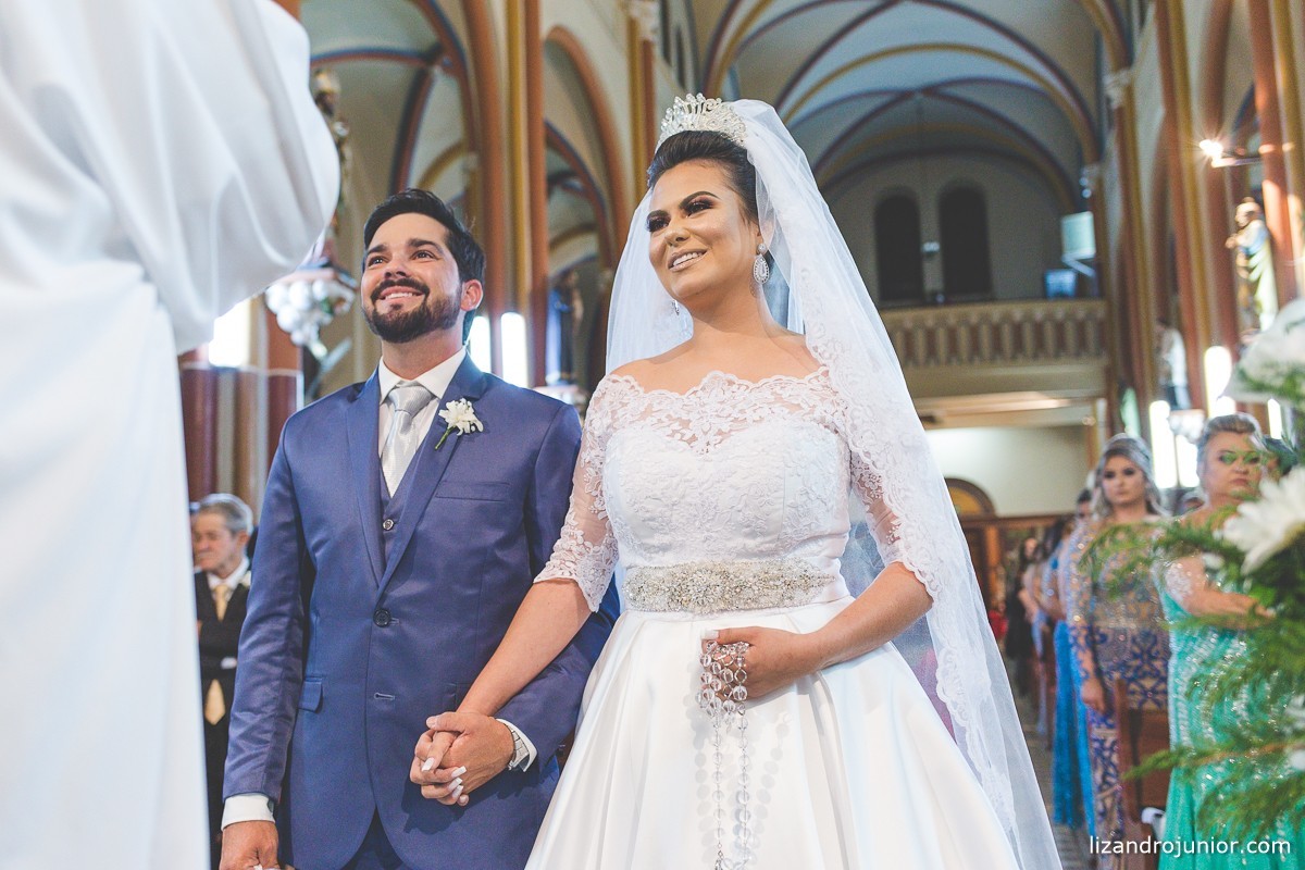 fotografo de casamento patos de minas, casamento belo horizonte mg, fotografo belo horizonte, minas tenis 2, lizandro júnior, fotógrafo lizandro júnior, casamento em bh, casar belo horizonte, estudio a, capela colégio arnaldo