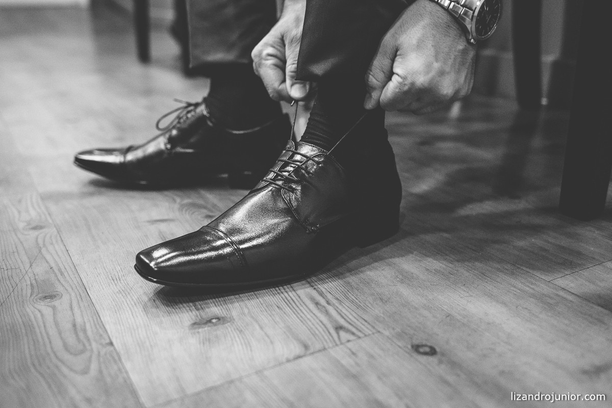 fotografo de casamento patos de minas, casamento belo horizonte mg, fotografo belo horizonte, minas tenis 2, lizandro júnior, fotógrafo lizandro júnior, casamento em bh, casar belo horizonte, seu elias barbearia