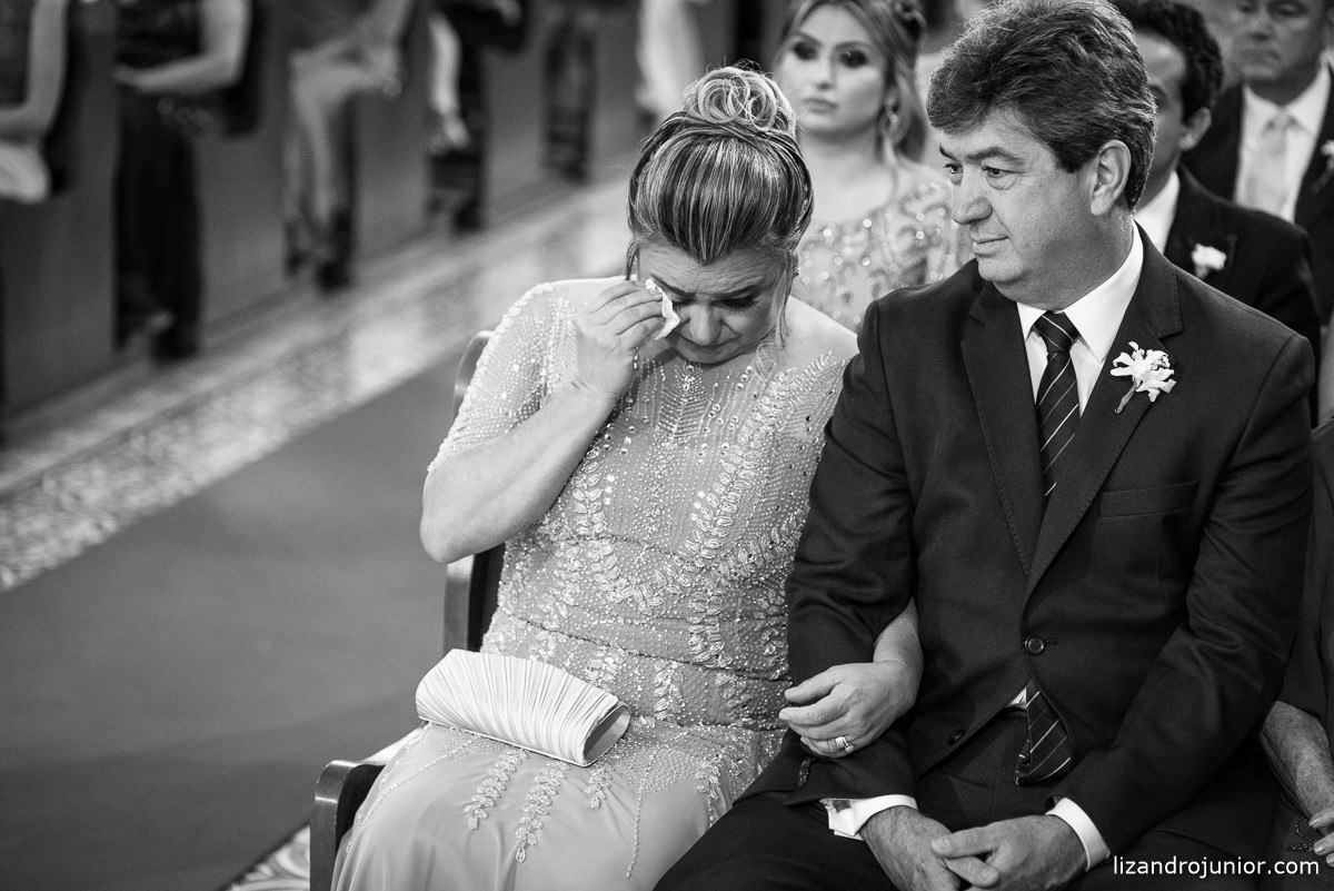 fotografo de casamento patos de minas, casamento belo horizonte mg, fotografo belo horizonte, minas tenis 2, lizandro júnior, fotógrafo lizandro júnior, casamento em bh, casar belo horizonte, estudio a, capela colégio arnaldo