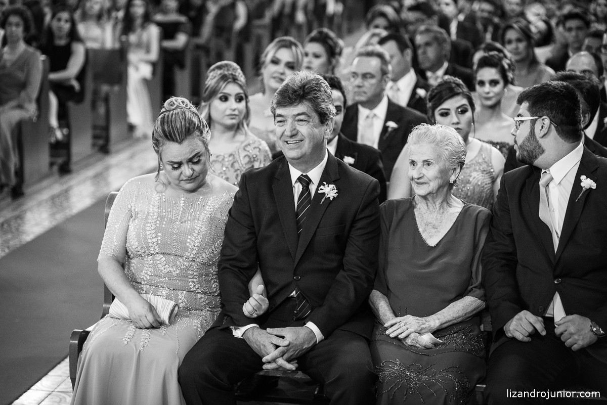 fotografo de casamento patos de minas, casamento belo horizonte mg, fotografo belo horizonte, minas tenis 2, lizandro júnior, fotógrafo lizandro júnior, casamento em bh, casar belo horizonte, estudio a, capela colégio arnaldo