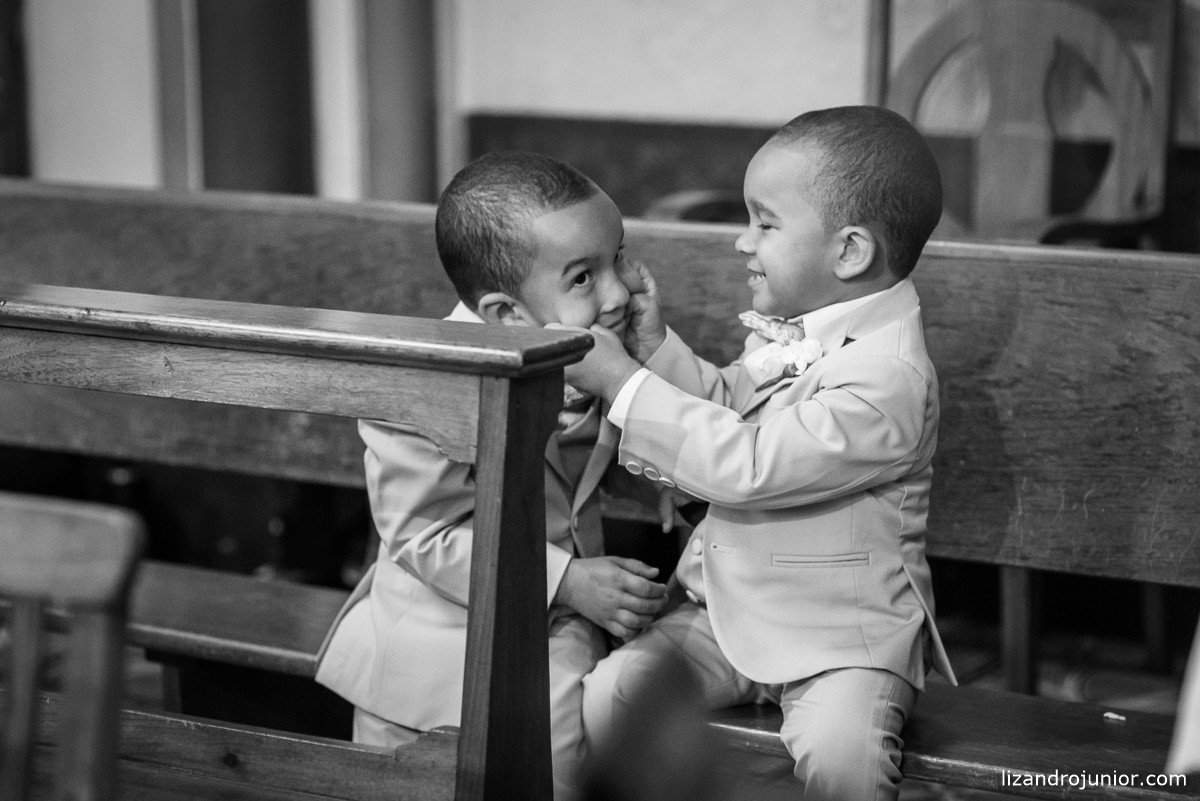 fotografo de casamento patos de minas, casamento belo horizonte mg, fotografo belo horizonte, minas tenis 2, lizandro júnior, fotógrafo lizandro júnior, casamento em bh, casar belo horizonte, estudio a, capela colégio arnaldo