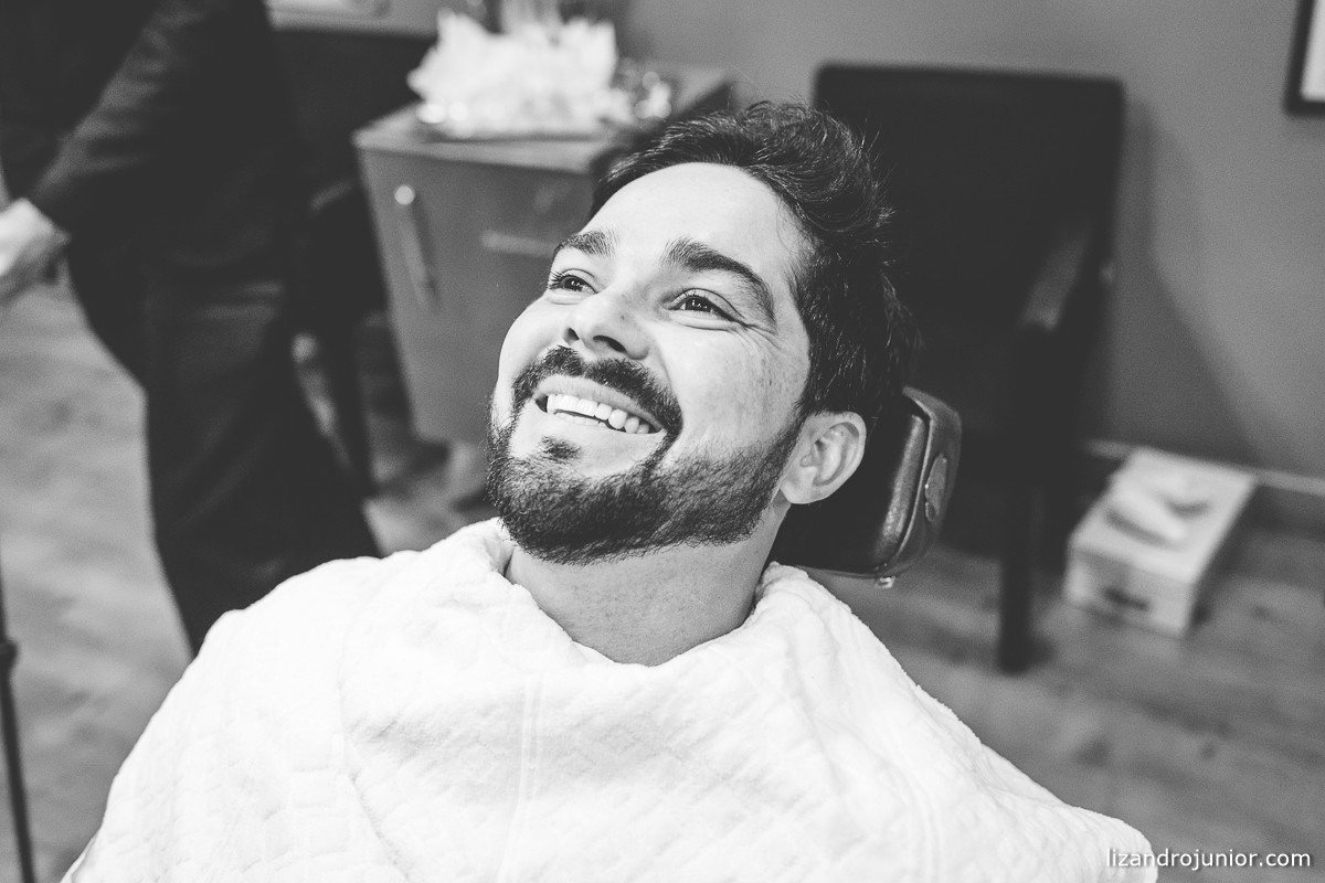 fotografo de casamento patos de minas, casamento belo horizonte mg, fotografo belo horizonte, minas tenis 2, lizandro júnior, fotógrafo lizandro júnior, casamento em bh, casar belo horizonte, seu elias barbearia